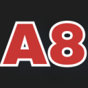 A8影视(已失效)